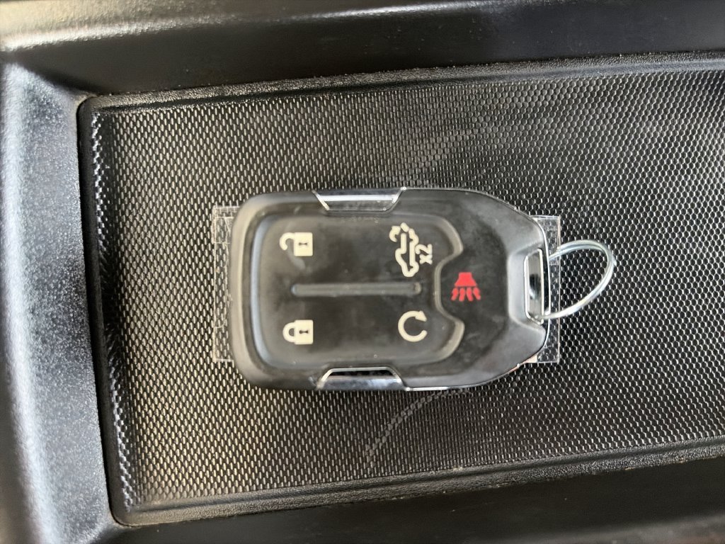 2022 Chevrolet Silverado 2500HD LT - Photo 36