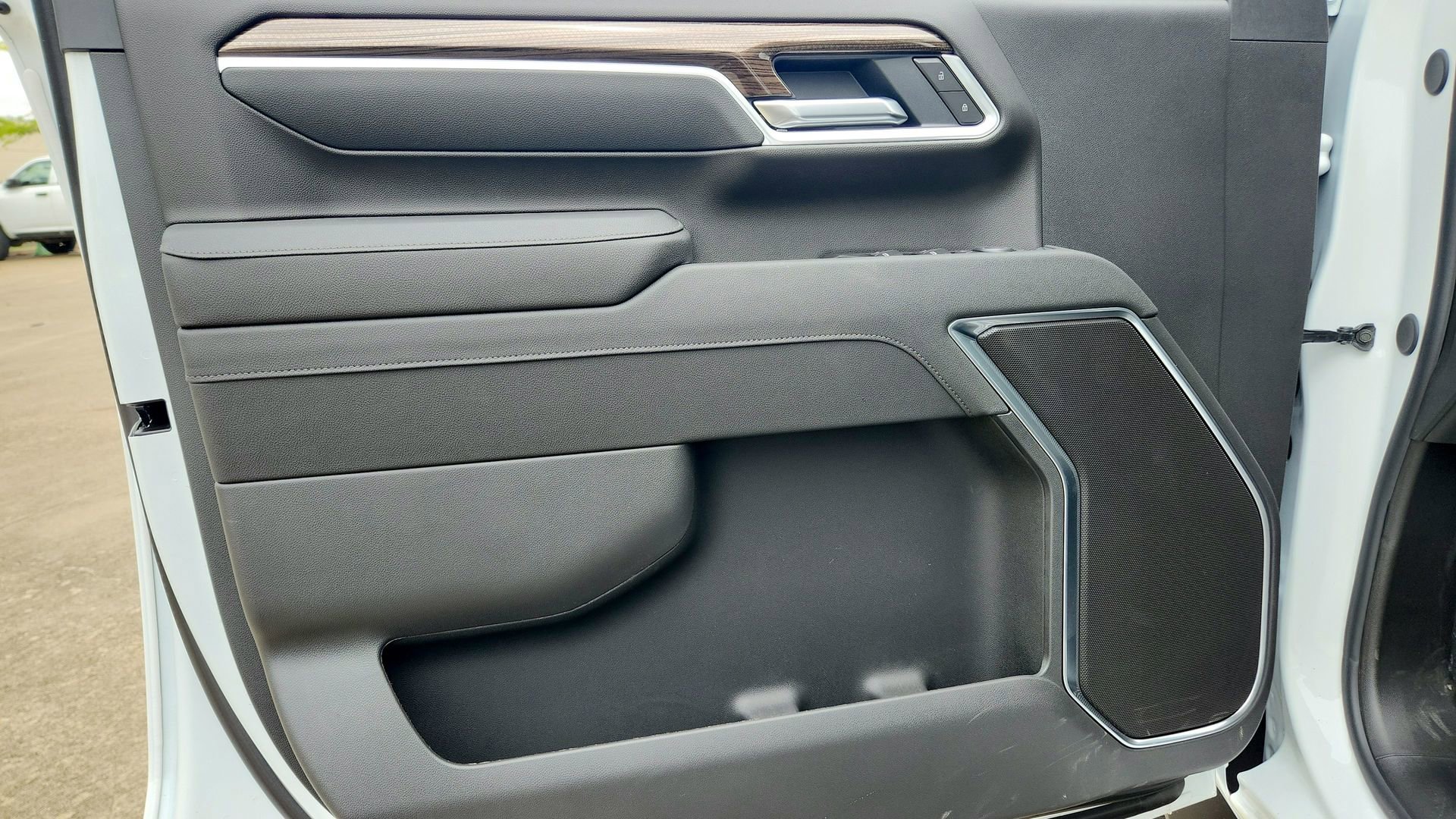 2026 Chevrolet Silverado 2500 HD LT - Photo 23