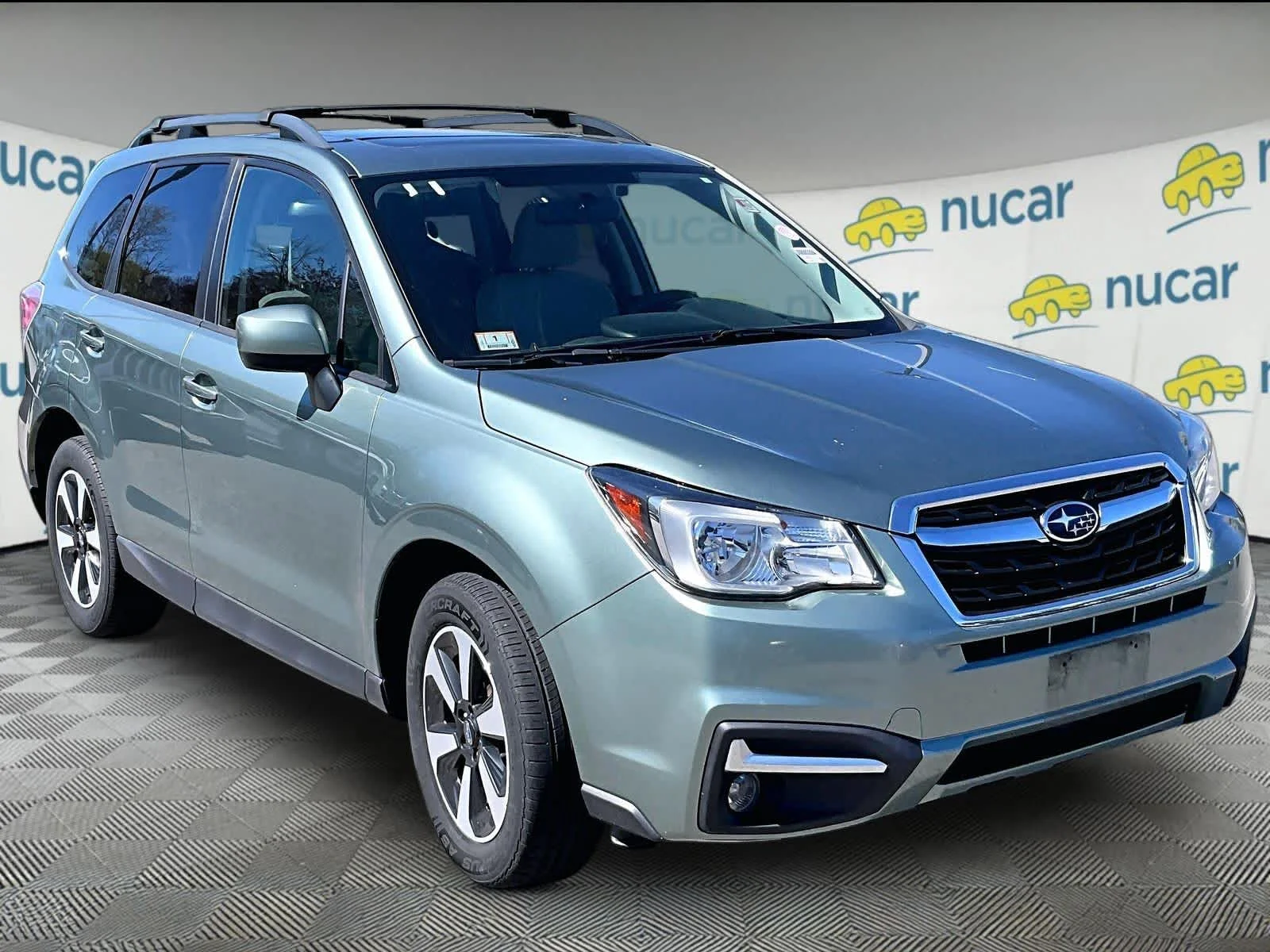 726708827d6fc2a0e929981e9887beb0