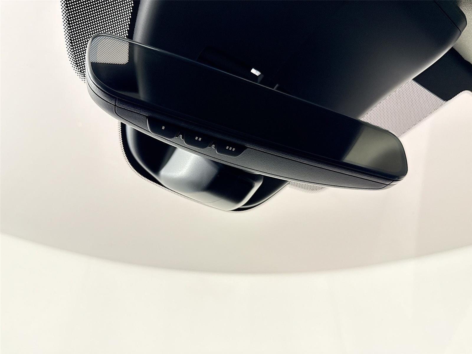 New 2026 Navy Blue Mica Mazda 2.5 S Preferred AWD image 22