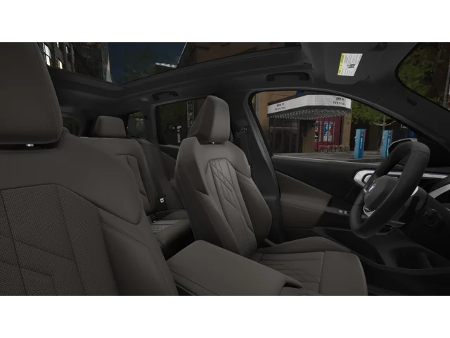 New 2026 Dune Grey Metallic BMW 30 xDrive image 9
