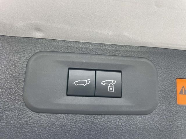 2026 Lexus TX Premium - Photo 10