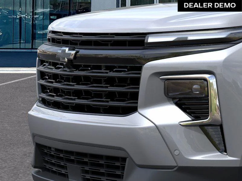 Used 2026  Chevrolet LT image 13