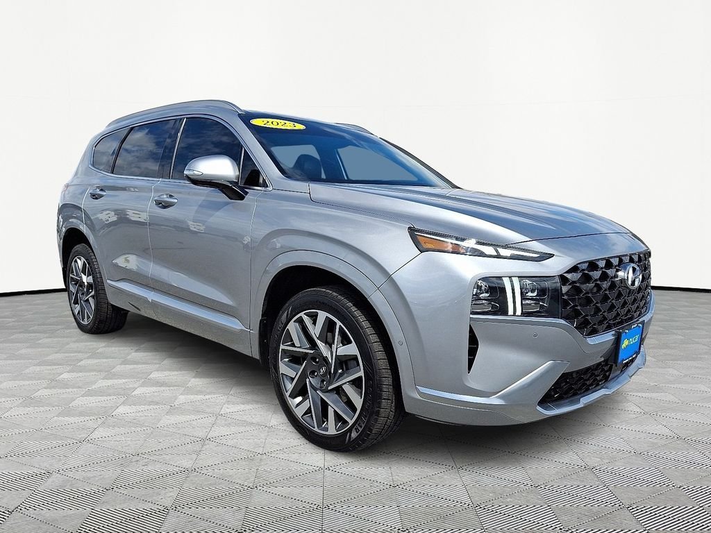 A31152a47e015188b48aa59ffc4d2520