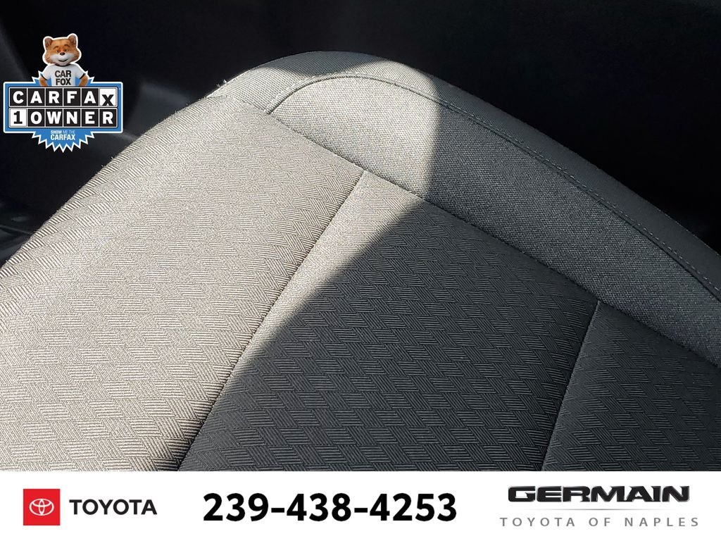 Used 2024 White Chevrolet Custom image 29