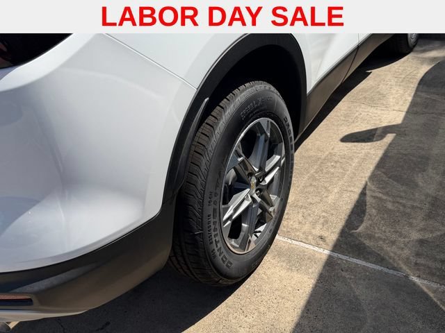 2026 Chevrolet Blazer 2LT - Photo 7