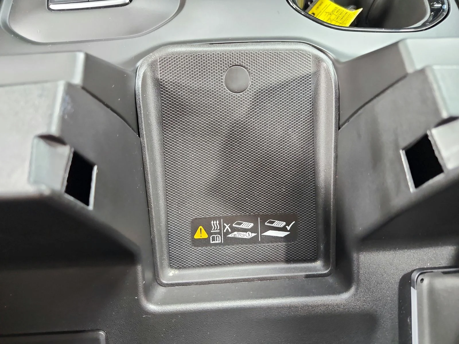2024 GMC Sierra 1500 AT4 - Photo 39