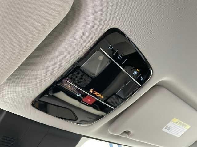 New 2026 Serenity White Hyundai SEL AWD image 28