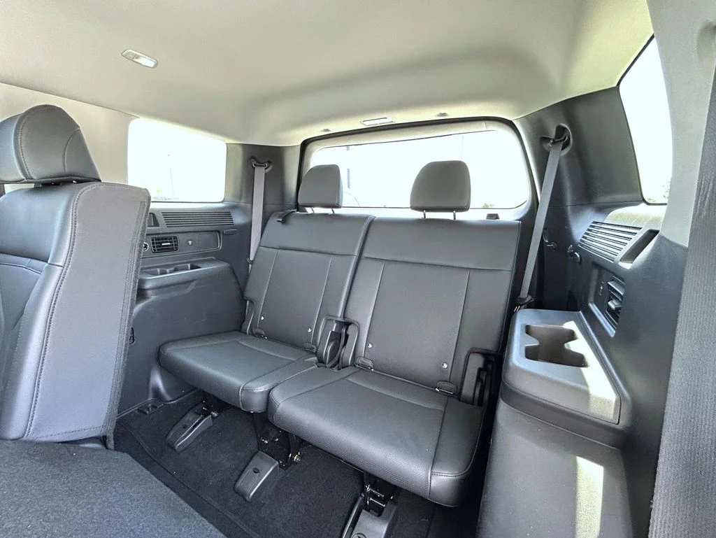 Used 2026 Green Hyundai SEL image 21