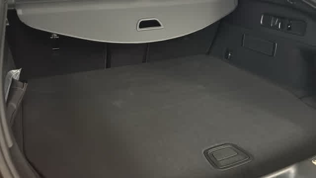 New 2027 Obsidian Black Metallic Mercedes-Benz AMG® GLC 53 image 35