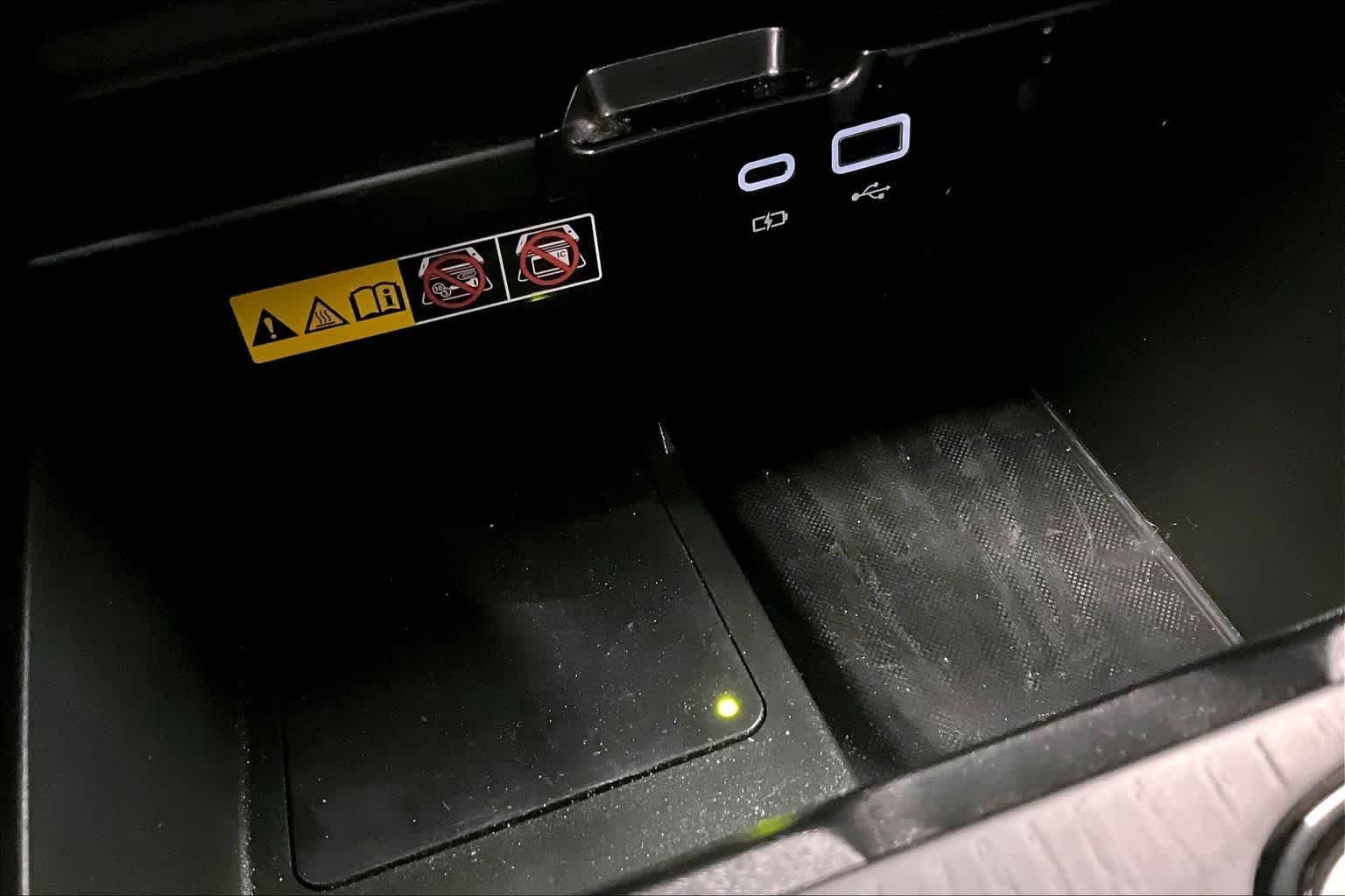 2023 Lexus RX 350 - Photo 34