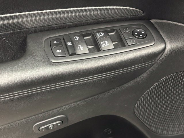 Used 2020 Blue Dodge GT Plus image 18