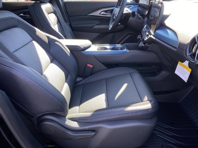 2026 Chevrolet Equinox EV 2LT - Photo 43