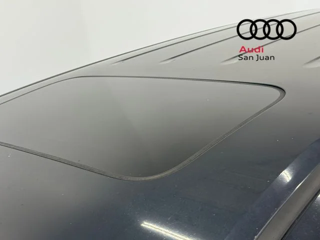 Used 2016  Honda EX-L image 8