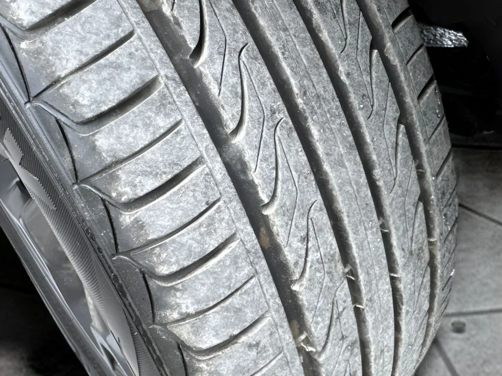 Used 2013 Gray Subaru 2.0i Premium image 29