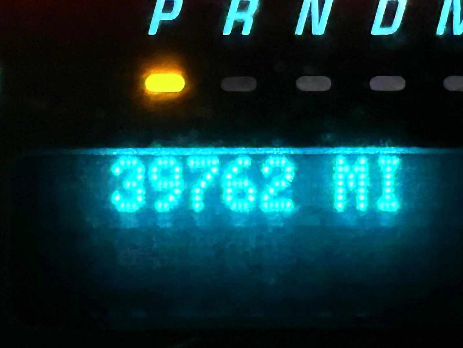 Used 2024 White Chevrolet LT image 11