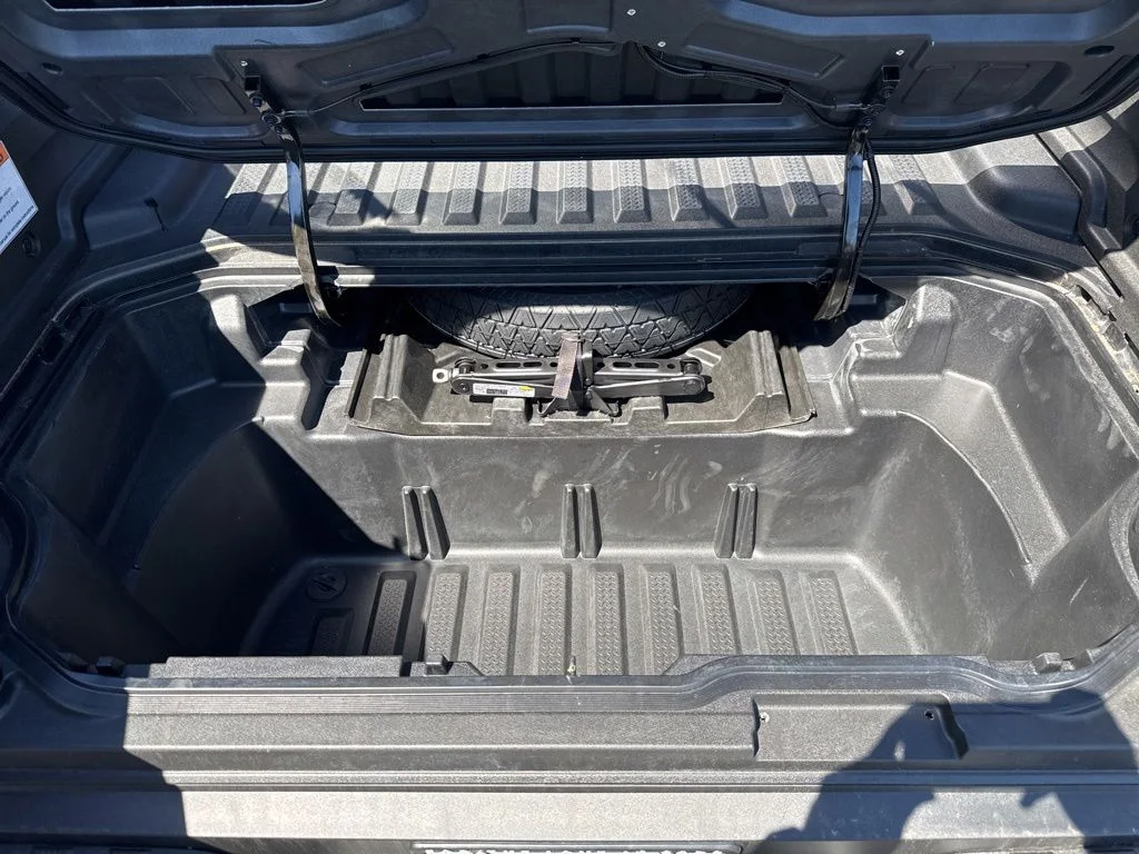New 2026 Sonic Gray Pearl Honda Black Edition image 7