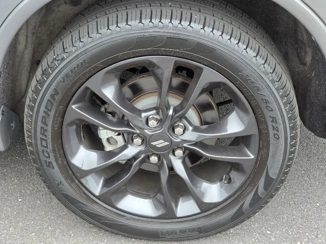 Photo 15