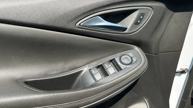 2024 Buick Encore GX Sport Touring - Photo 22