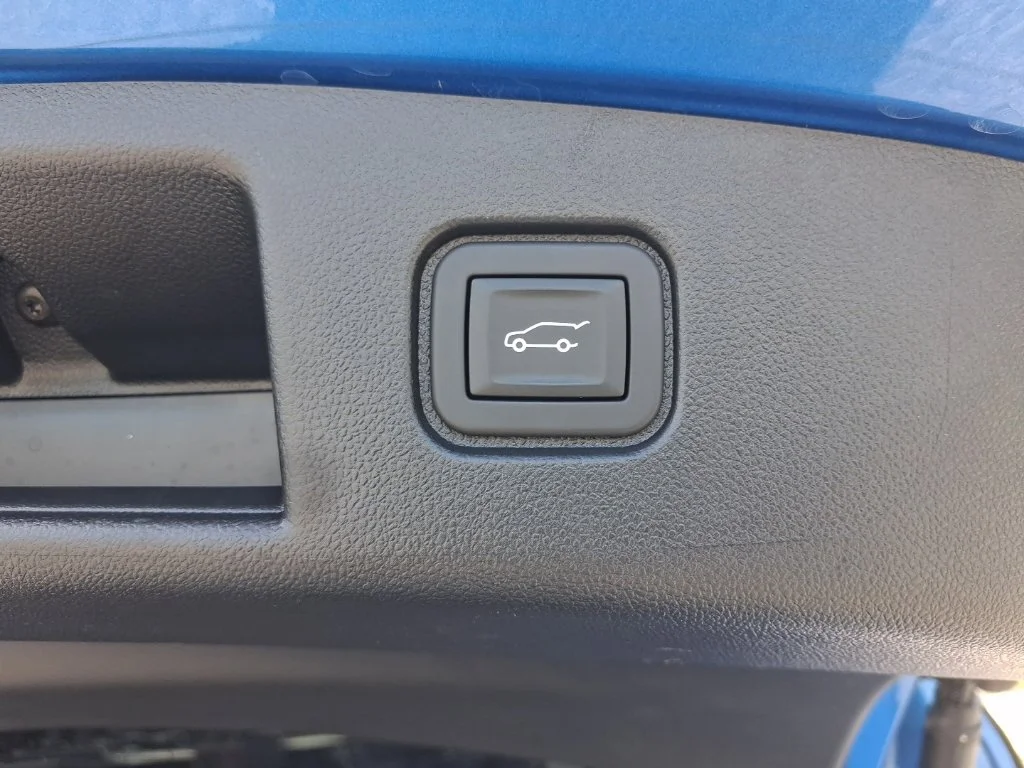 Used 2024  Honda Touring image 14