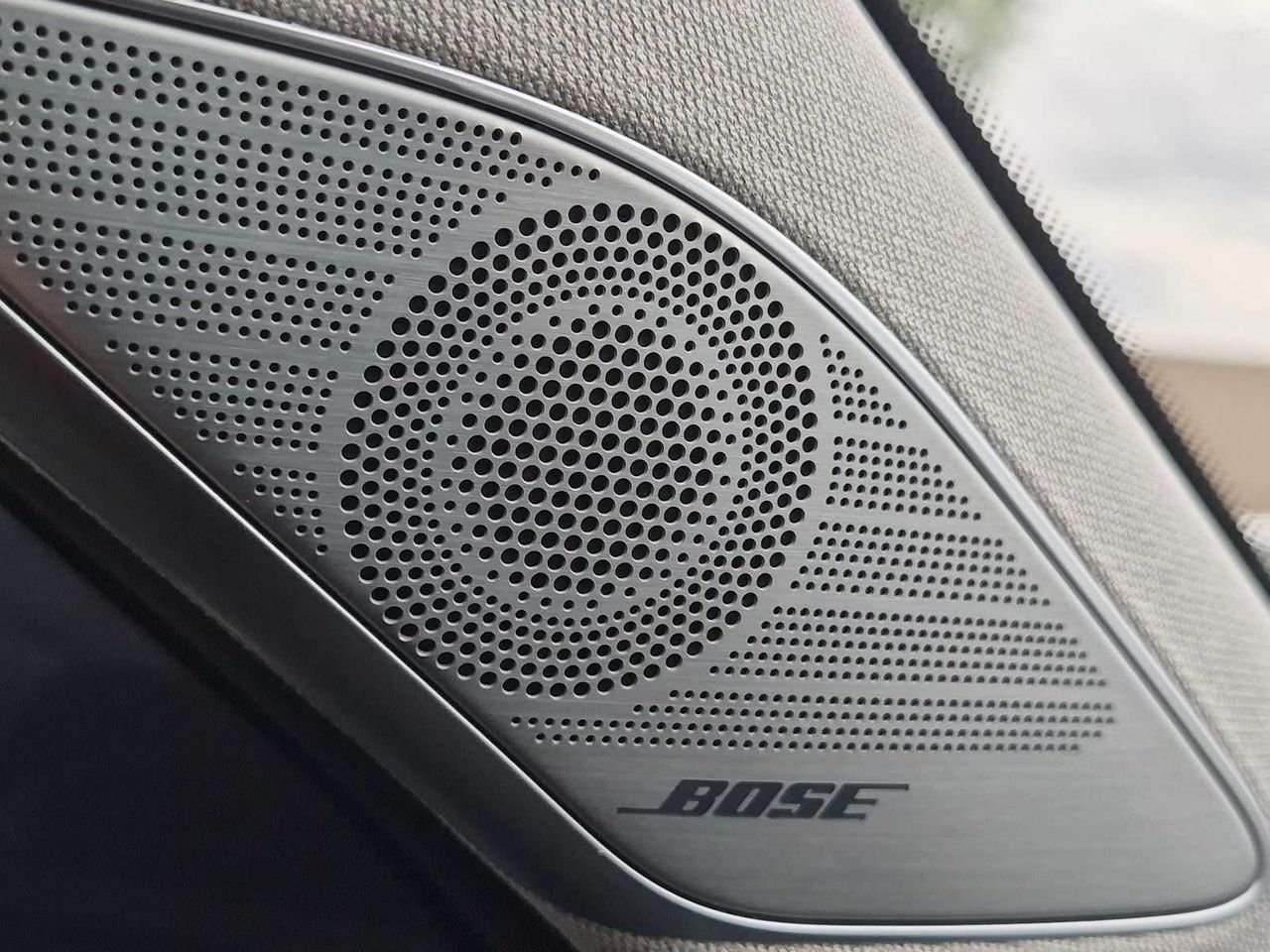 New 2026 Pacific Sapphire Hyundai Limited image 32