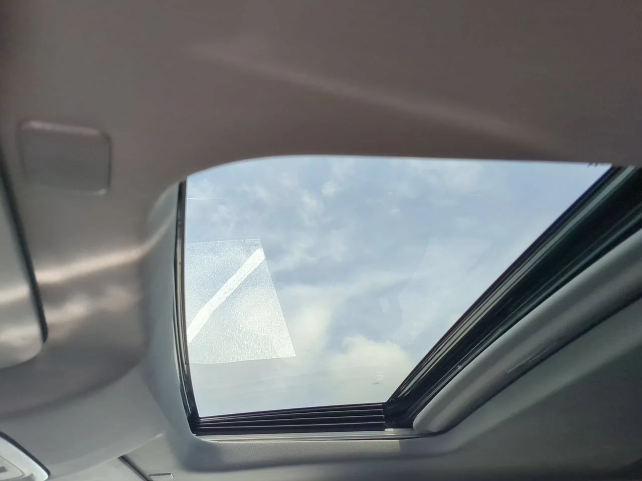 2026 GMC Sierra 1500 Denali - Photo 19