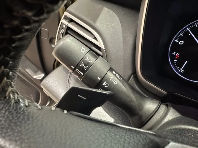 Used 2024 Green Subaru Limited image 17