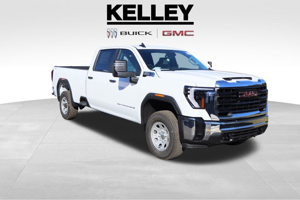 8e790c19c391c8b9c1ec79d952669c80