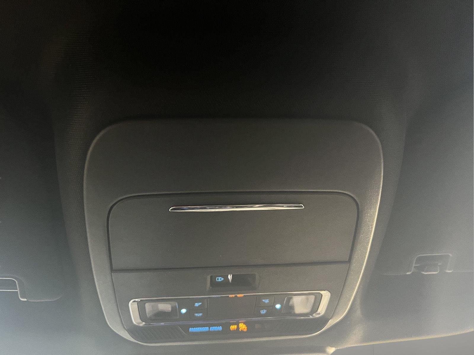 2026 Ford F-150 Lariat - Photo 28