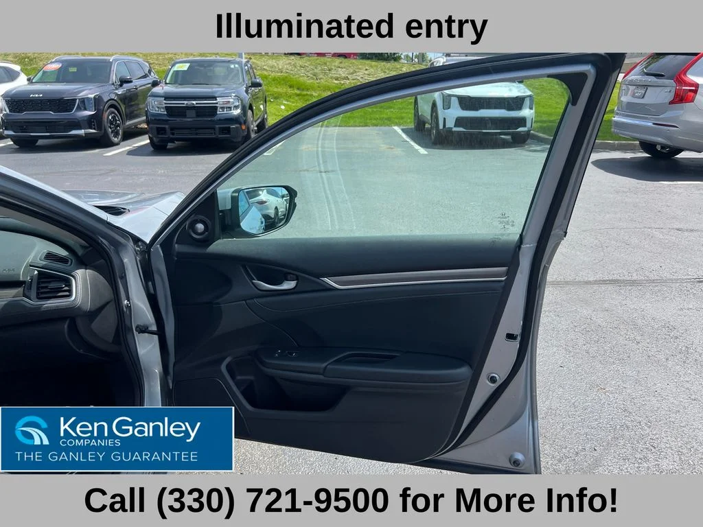 Used 2020  Honda Touring image 56
