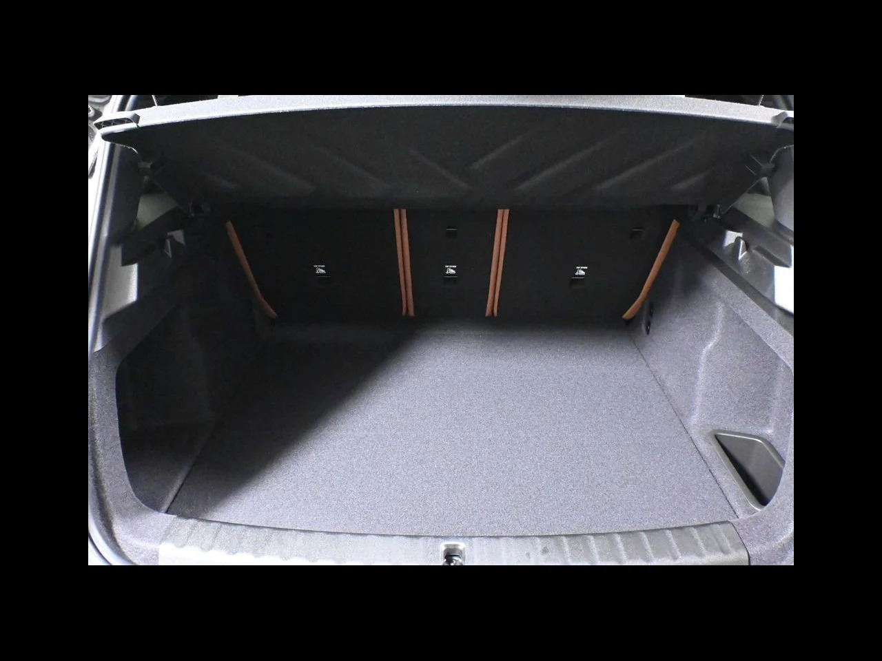 2026 MINI Countryman S - Photo 35