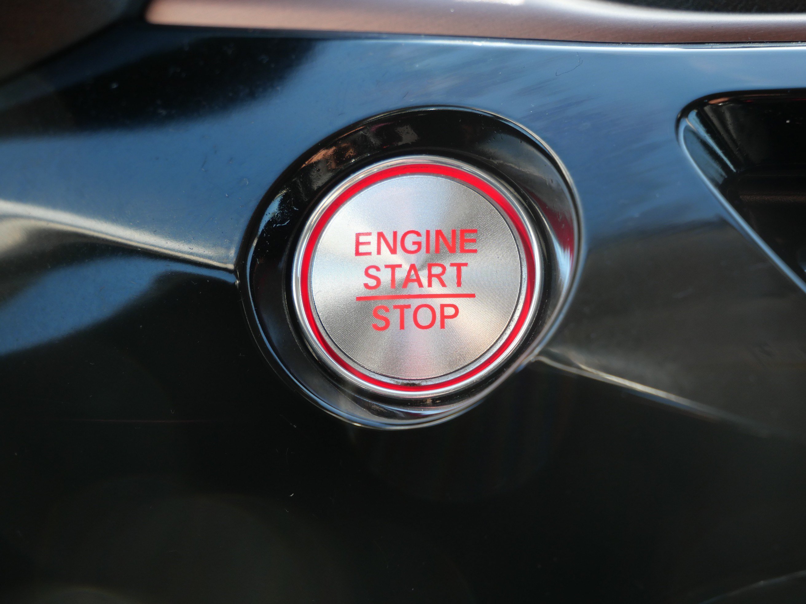 Used 2022 Liquid Carbon Metallic Acura w/Technology Package image 12