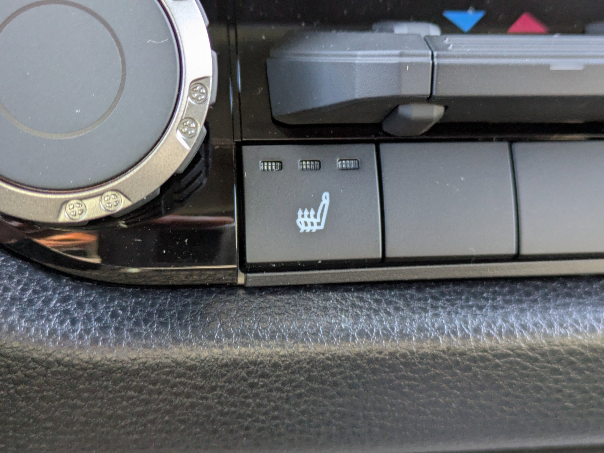 2026 Toyota Tundra SR5 - Photo 24