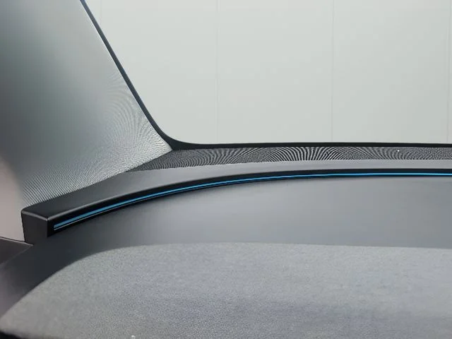 Used 2026  Tesla LONG RANGE image 39