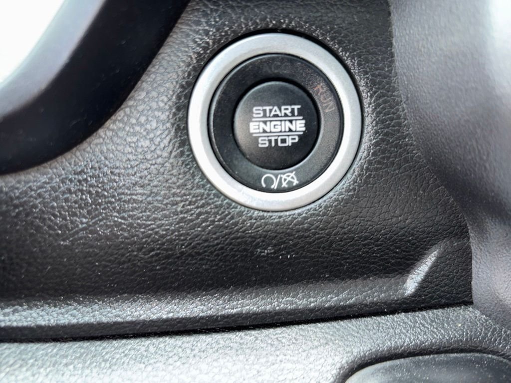 Used 2022 Black Ram Big Horn image 29