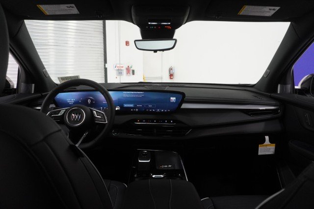 2026 Buick Enclave Sport Touring - Photo 28