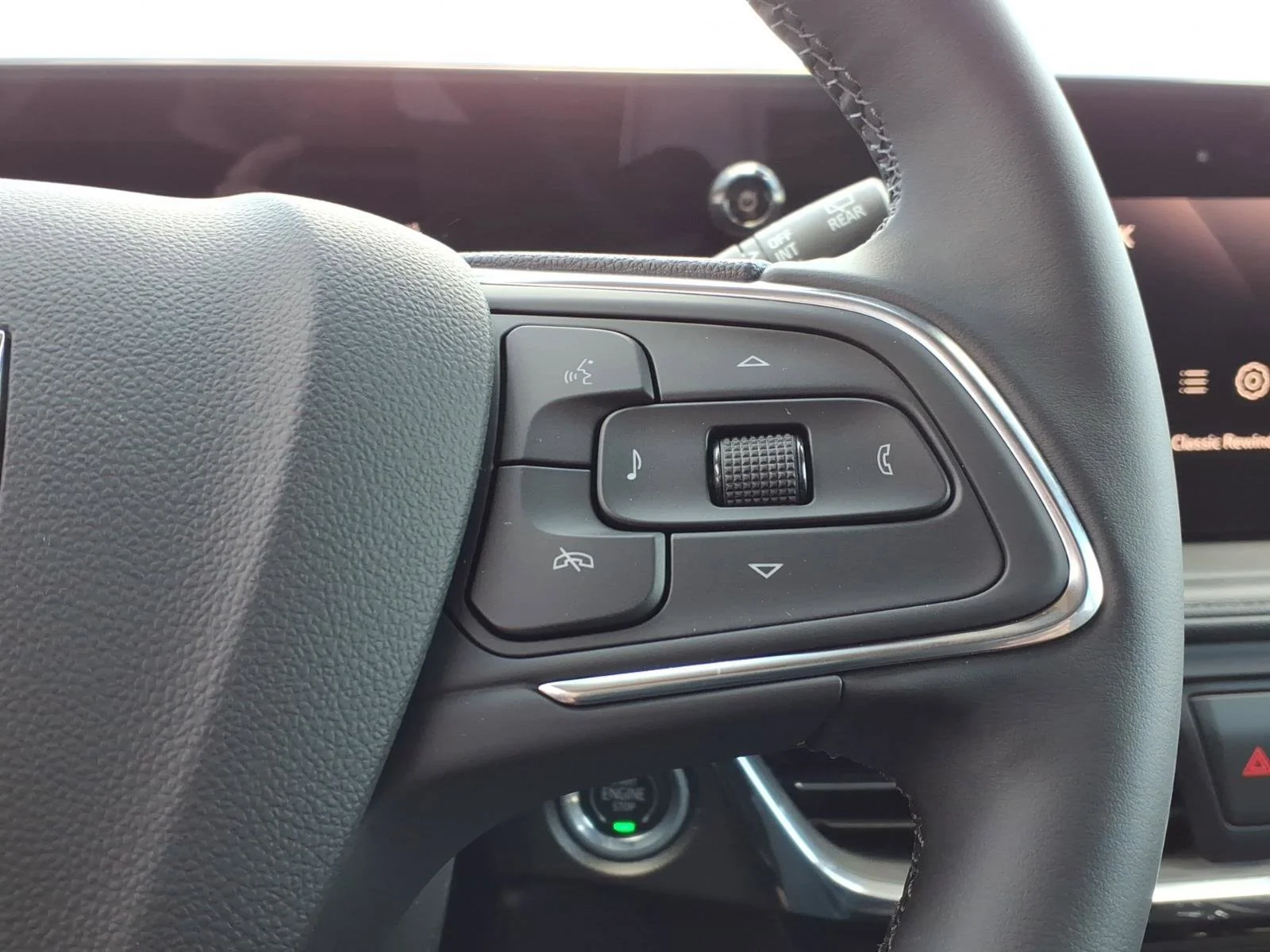 2026 Buick Encore GX Sport Touring - Photo 20