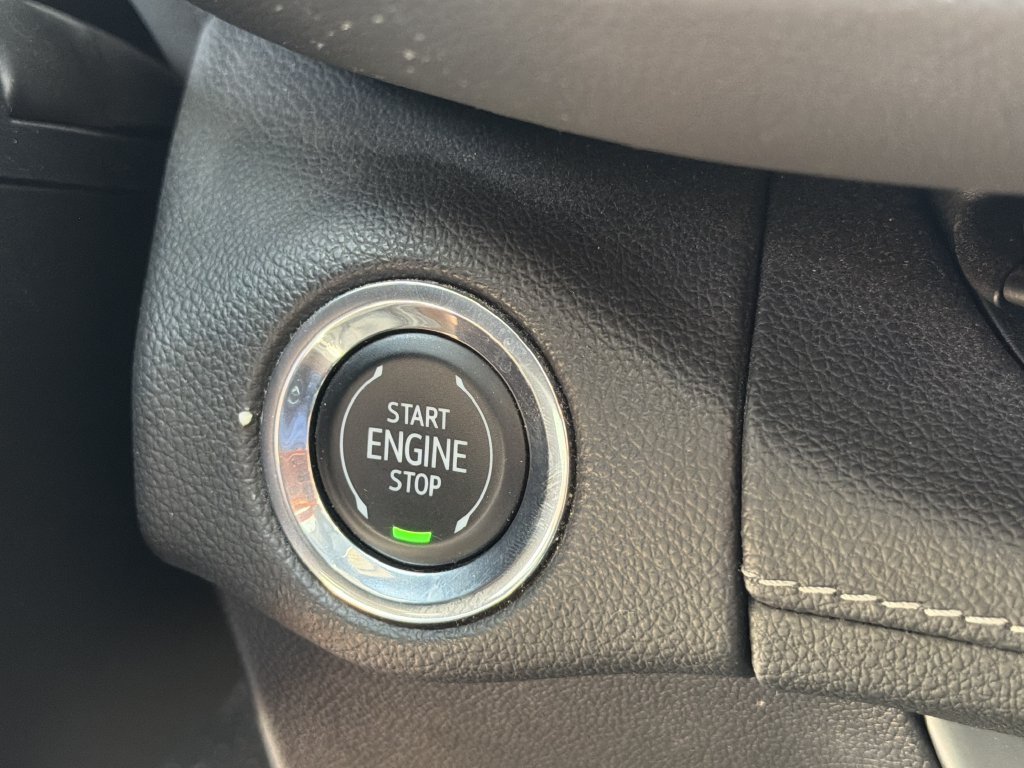 2022 Buick Envision Avenir - Photo 31