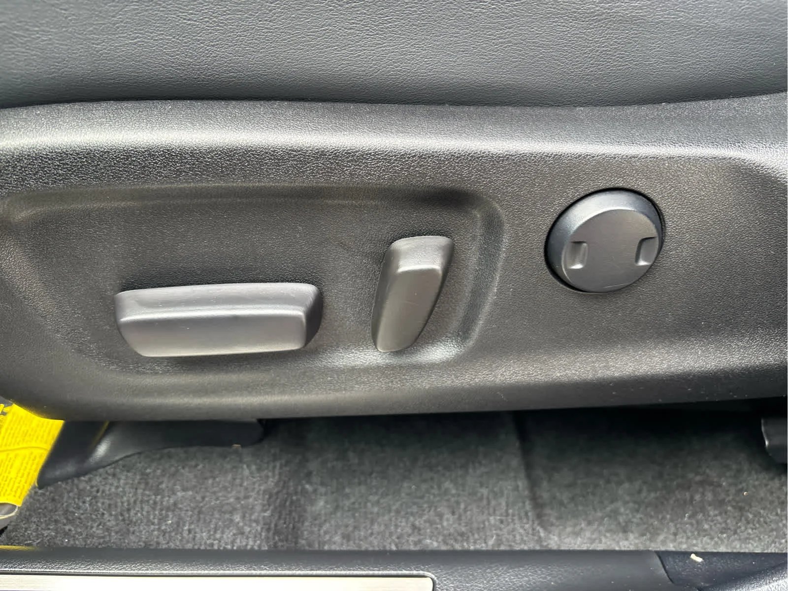 Used 2019 Caviar Lexus  image 24