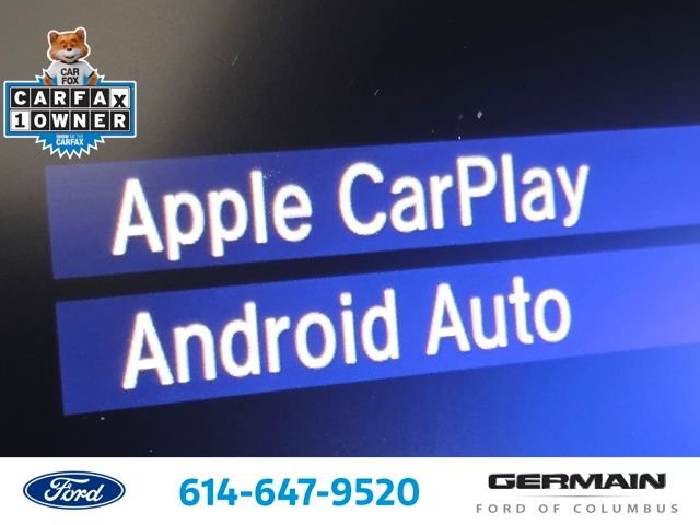 Certified Used 2023 Platinum White Pearl Honda RTL-E image 34