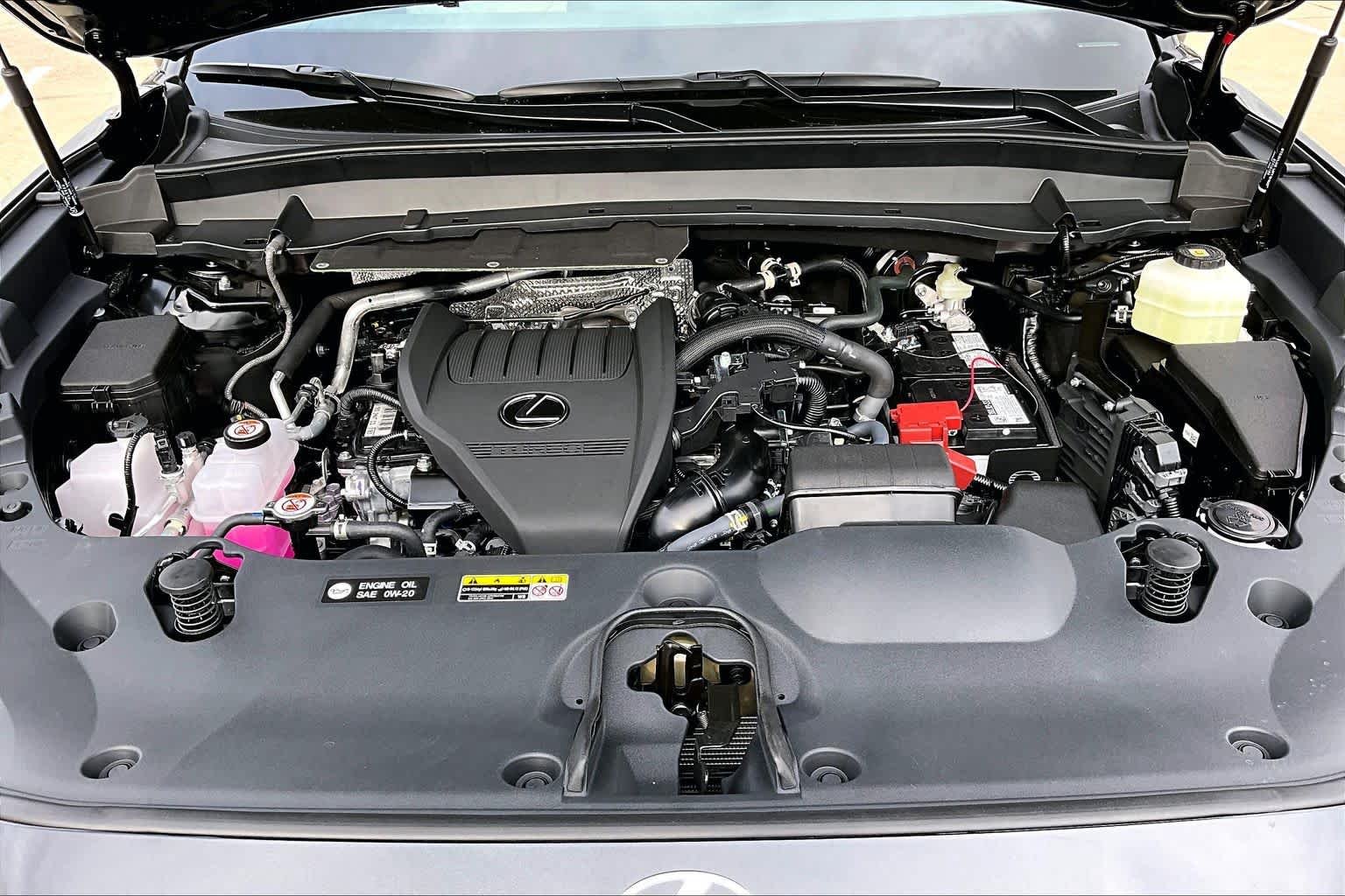 car-gallery-16