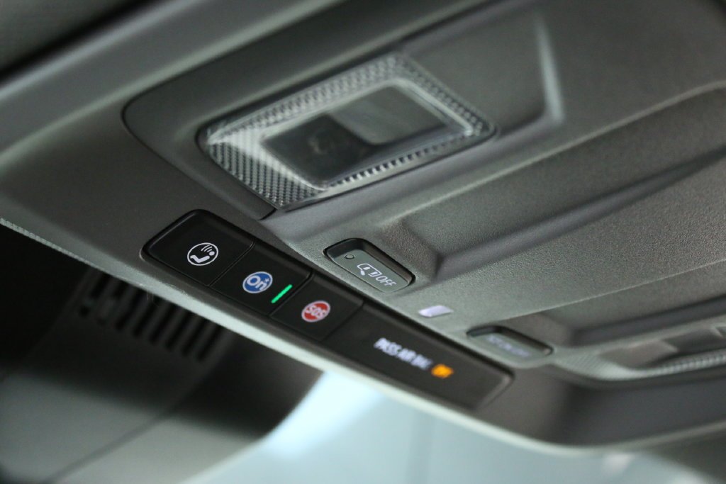 2025 Chevrolet Silverado 1500 LT Trail Boss - Photo 21