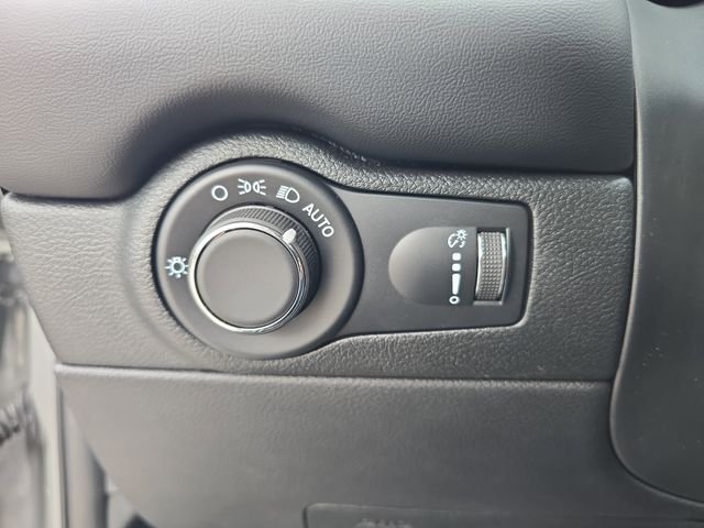 2026 Dodge Durango GT - Photo 22