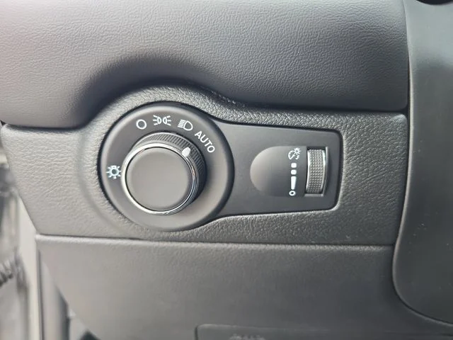 2026 Dodge Durango GT - Photo 22