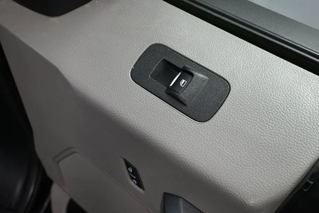 Used 2019 Black Ford XLT image 41