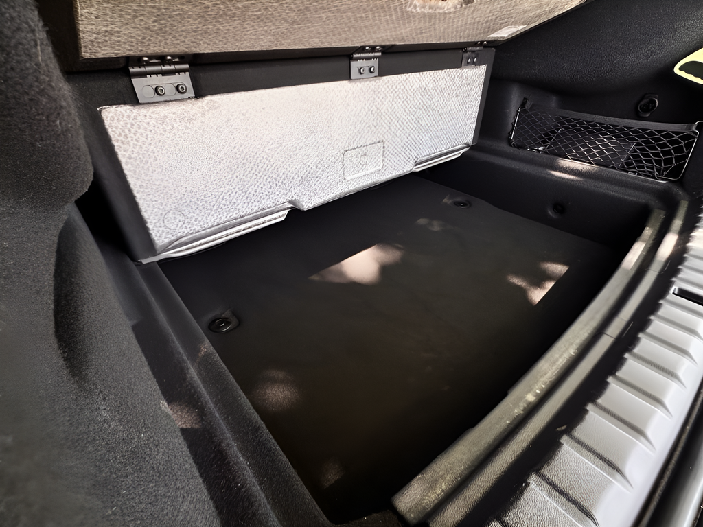 2024 BMW 2 Series 228i - Photo 33