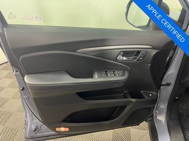 Used 2023  Honda RTL-E image 11