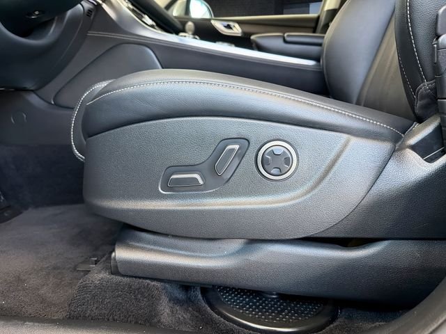 2024 GENESIS GV80 Standard - Photo 15