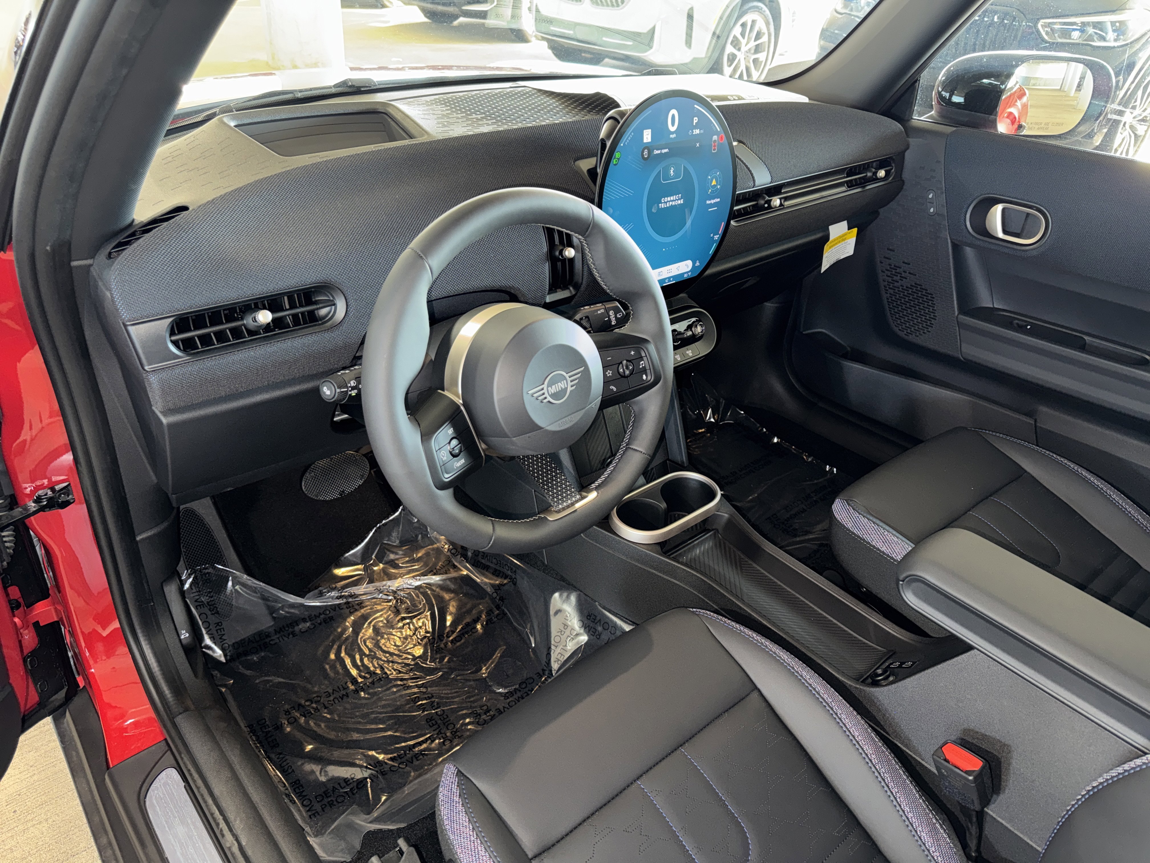 2026 MINI Hardtop 2 Door S - Photo 14