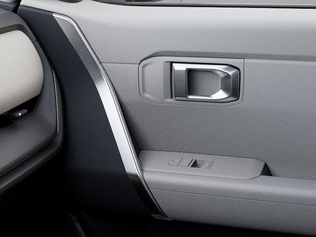 New 2027 Snow White Pearl Kia S image 25